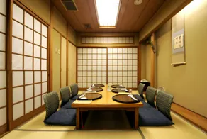 International Hotel Ube - Image 5