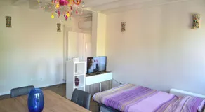 Ca del Gatto stay with style - Image 2