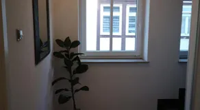 Haus der Harmonie - Image 3