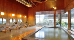 Hotel Hagoromo - Image 3