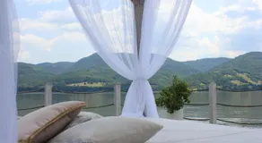 Vila Selina - Image 2