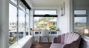Coastal Luxury with Bass Strait Views - Image 4