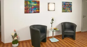 Hotel BonaMari - Image 5