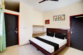 Hotel O Stanza Stayz - Image 2