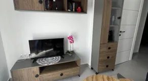 IRIS Apartment - Image 5