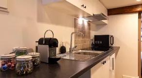 B&B Steendam 66 - Image 4