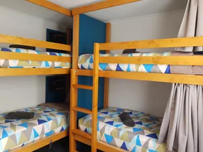 Noa Hotel - Image 5