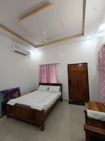 Green Gem Hotel and Resort - Image 4