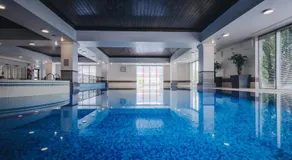 Reserve, by Warner Hotels - The Runnymede on Thames - Image 2