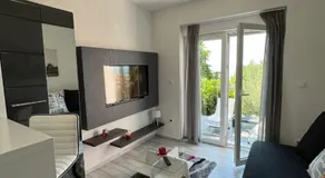 DOKA - Image 2