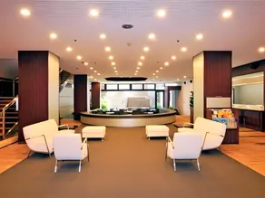 Daini Fuji Hotel - Image 3
