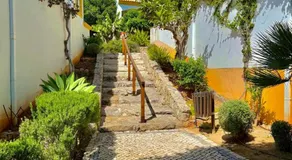 Grupo Morgado - Quinta do Morgado - Morgado Privilege - Image 5