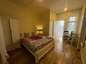 The Ark Guest House - Shillong - Image 4