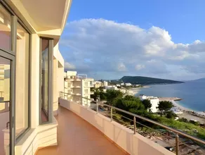 Hotel Saranda International - Image 3