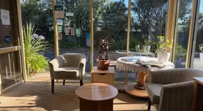 Motel Strahan - Image 2