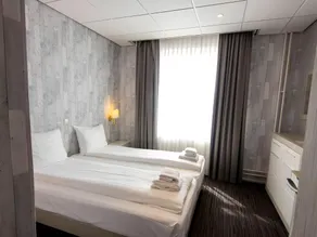 Grand Hotel Monopole - Image 5