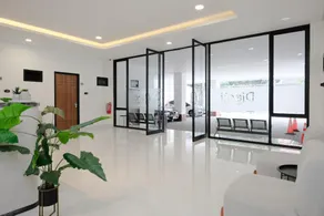 Vibes Djanti Residence Yogyakarta By Sans Hotel - Image 2