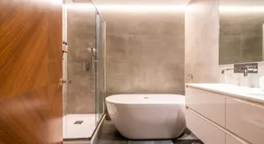 V73 Elegance & Comfort - Luxury in Barrio Salamanca - Image 2