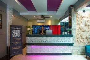 Aspira Resort Klong Muang Krabi - Image 4