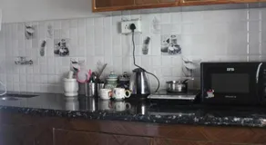 Ferozi House, C-Scheme - Image 5