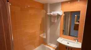 La Traina - Image 2