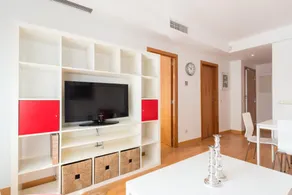 107364 - Apartment in Malaga - Image 5