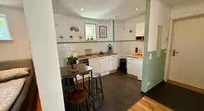 Beste Lage - TOP-Apartment - Leipzig Hotspot No1 - Image 5