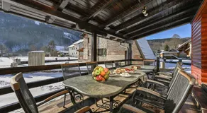 Forest house AVA - Image 4