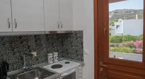 Villa Zacharo - Image 2