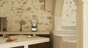 El Priorato de Trespaderne - Image 3