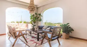 Dreamsea Surf Guest House - Image 3