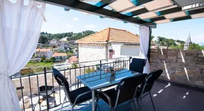 Apartman NONO - Image 4