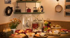 Agritur Bontempelli - Image 4