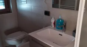 Lu can - Image 2