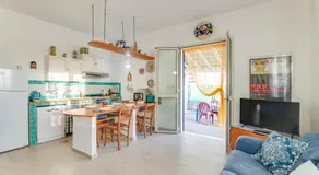 Montalbano House by Biddizzi Rari - Accesso diretto alla spiaggia, casa al mare - Image 3
