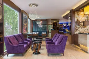 Sotis Residence Pejompongan - Image 2