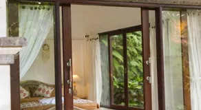 The sowan ubud - Image 4