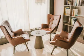 Hanting Hotel Fuzhou Shangxiahang Wuyi Middle Road - Image 4