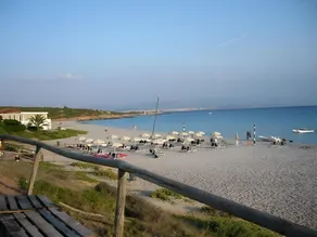 Appartamenti Le Cicale - Image 5