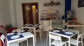 B&B Trapani Mare - Image 4