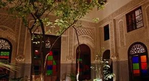 Riad Alya - Image 3