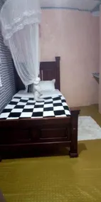 Kenya Inn - Image 4