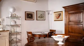 Agriturismo Corte Capiluppia - Image 4
