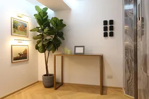 casa del toro - Image 5