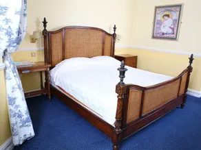 Reddans of Bettystown Luxury Bed & Breakfast, Restaurant and Bar - Image 4