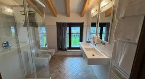 agriturismo2laghi - Image 2