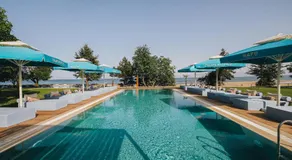 Nayu Igneada - Image 3