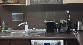 Ivka - Image 3