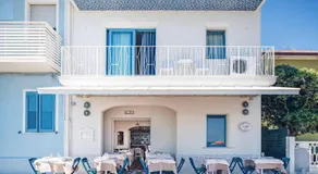 B&B El Gatt - Image 5
