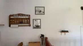 Gîte La Valette d'Aurore - animaux bienvenus - Image 2